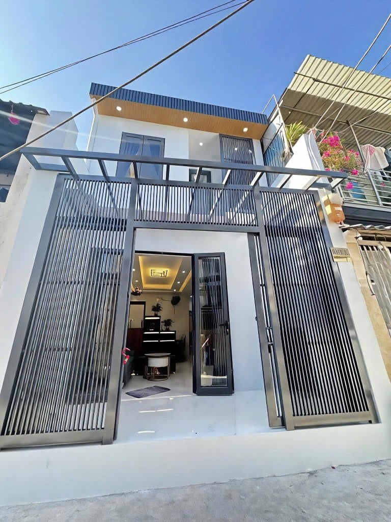 thuviennhadat.vn
