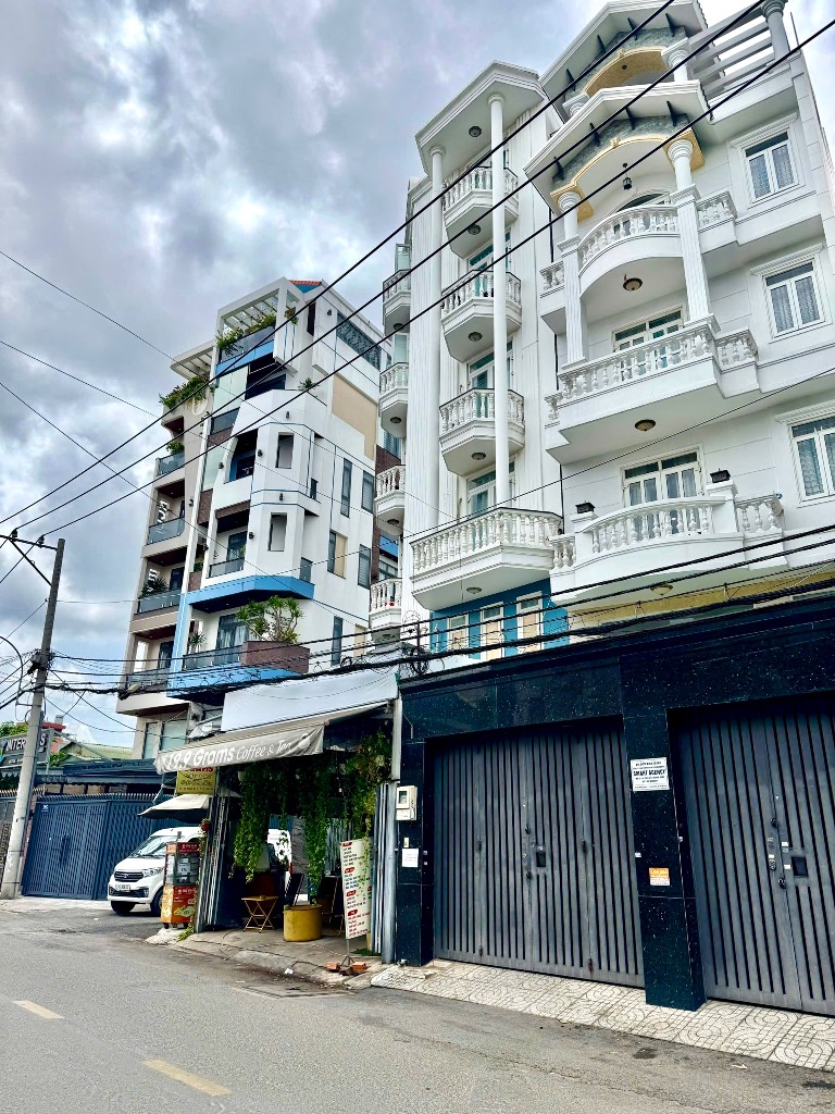 thuviennhadat.vn