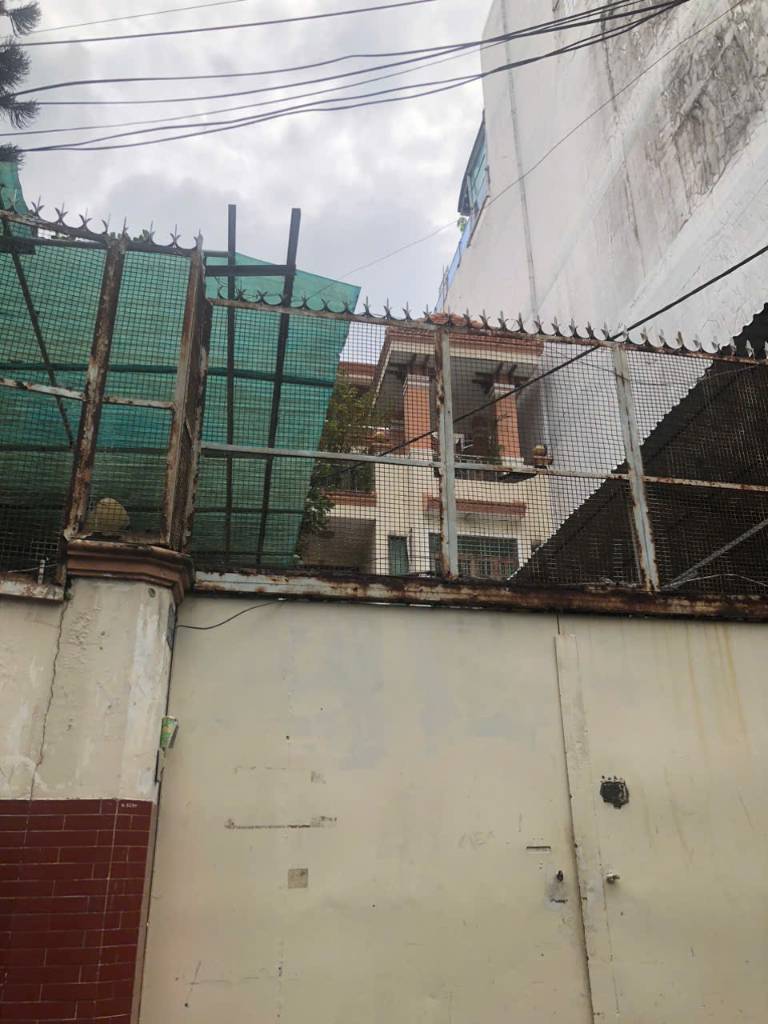 thuviennhadat.vn