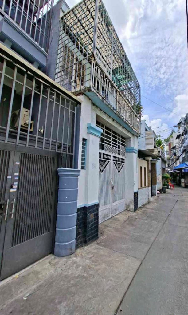 thuviennhadat.vn