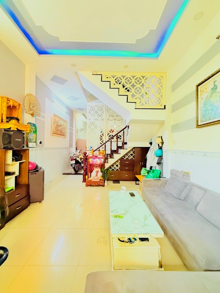 thuviennhadat.vn