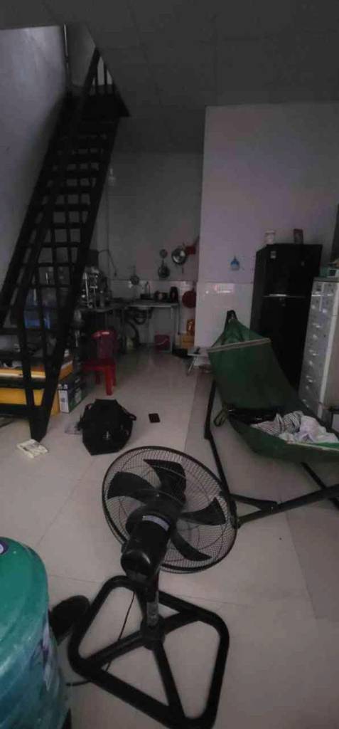 thuviennhadat.vn