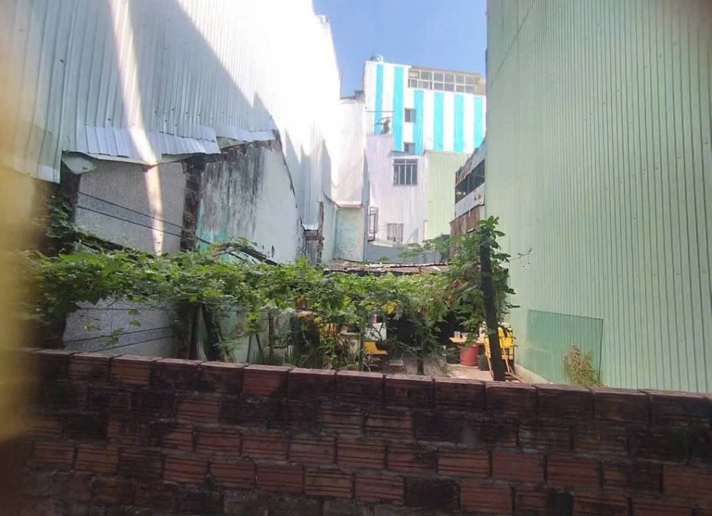 thuviennhadat.vn