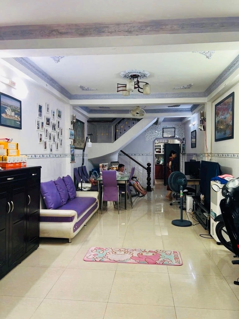 thuviennhadat.vn