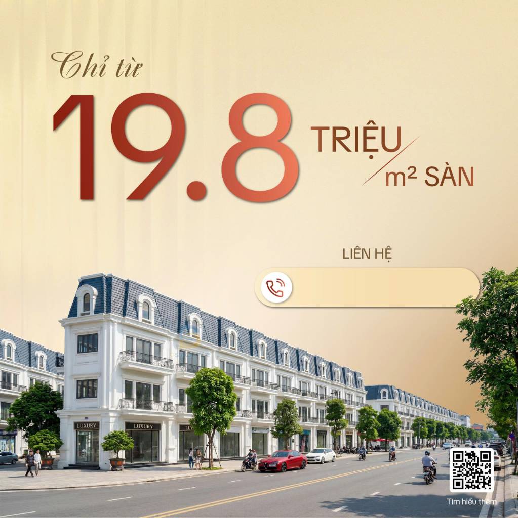 thuviennhadat.vn