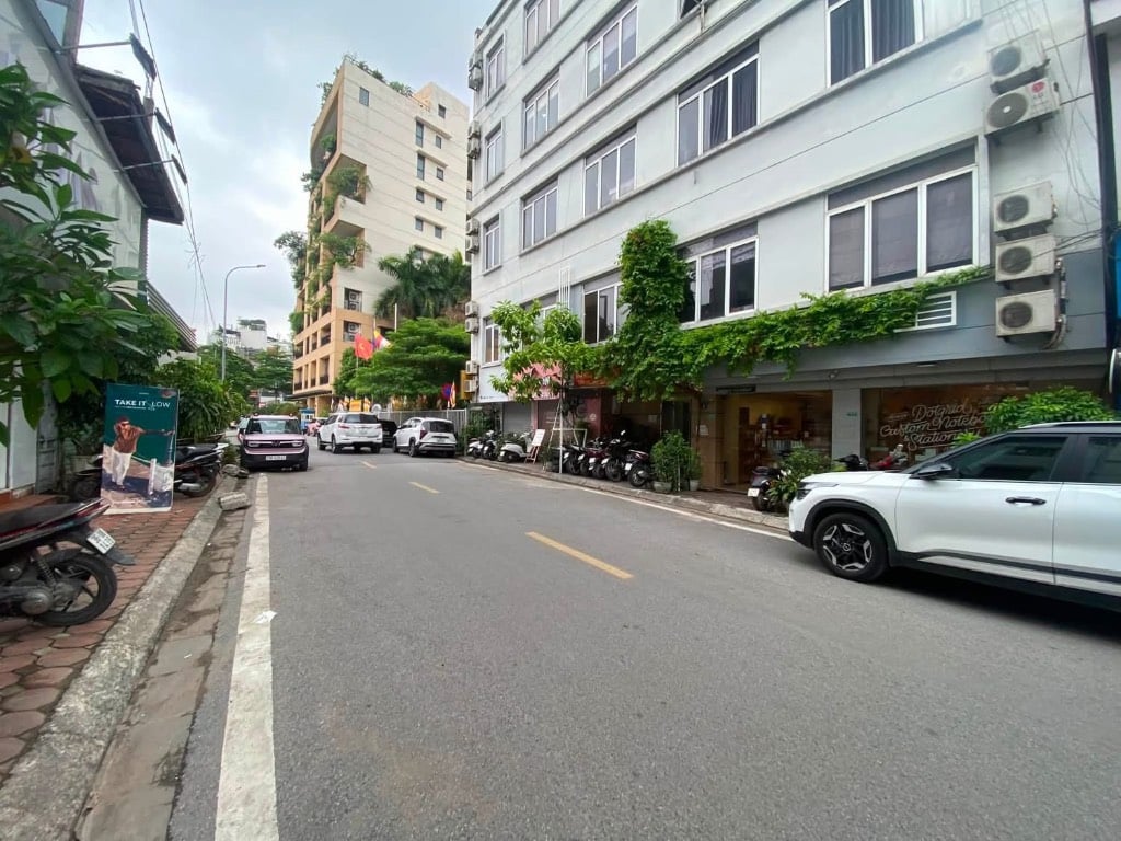 thuviennhadat.vn