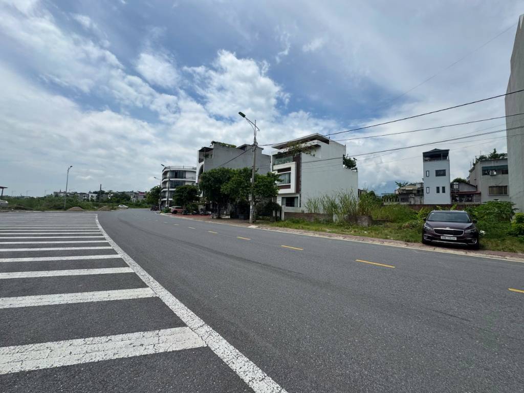 thuviennhadat.vn