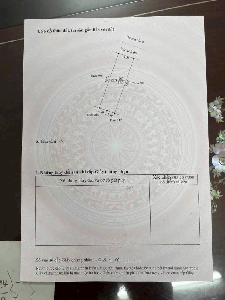 thuviennhadat.vn