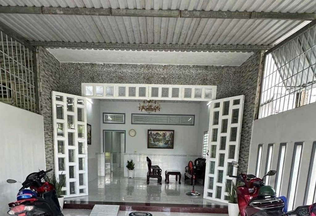 thuviennhadat.vn