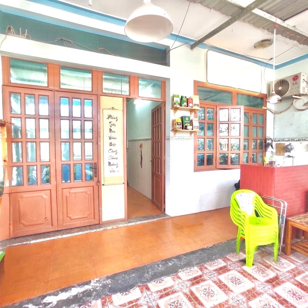 thuviennhadat.vn