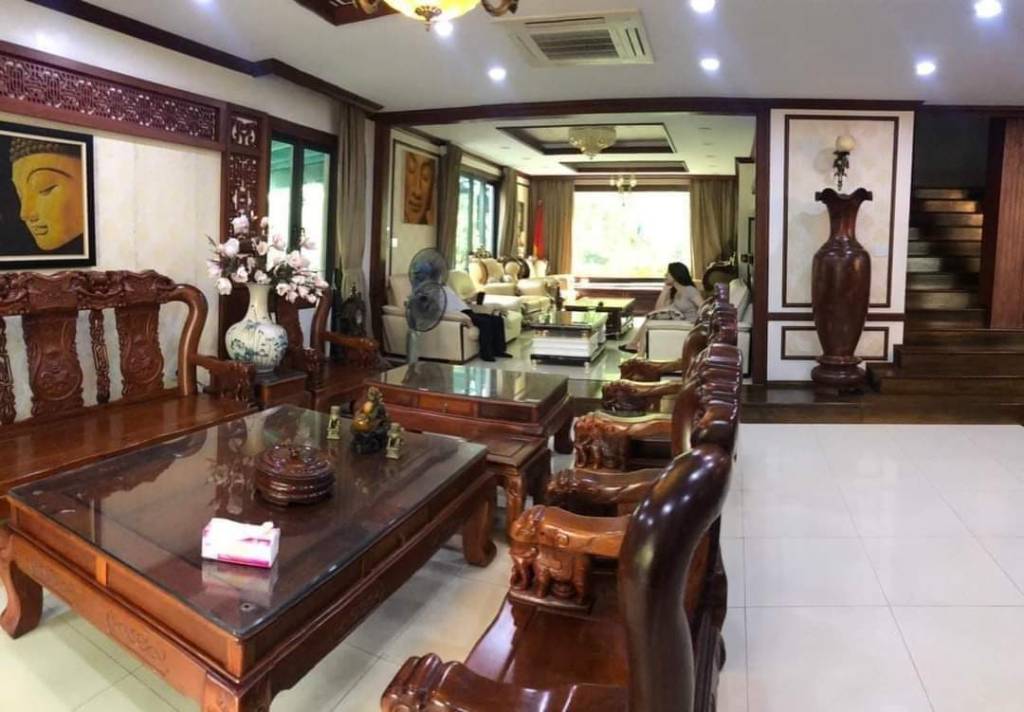 thuviennhadat.vn
