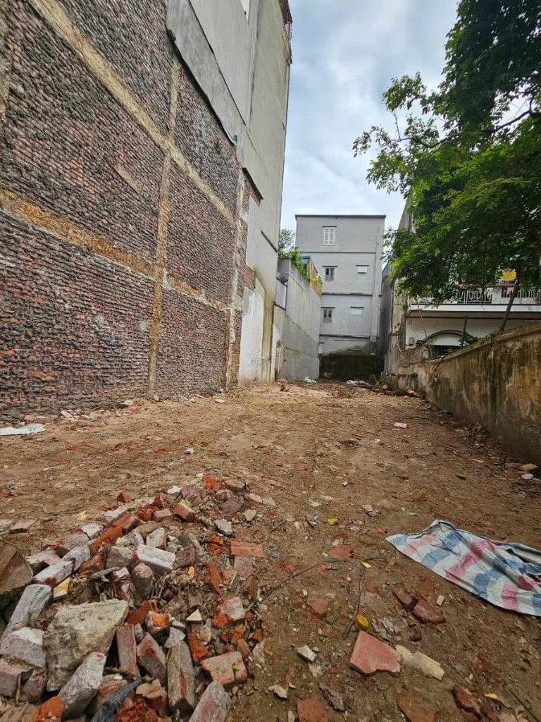 thuviennhadat.vn