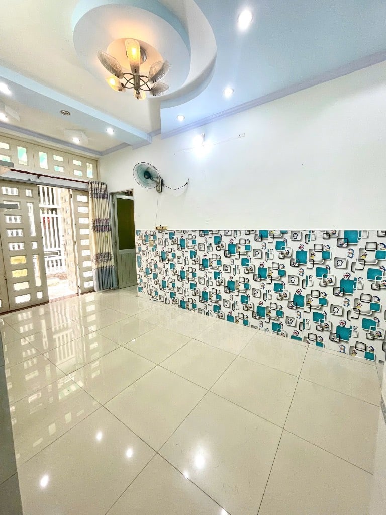 thuviennhadat.vn