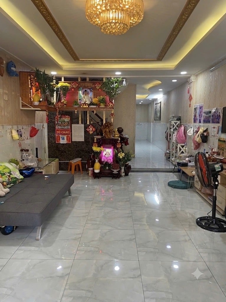 thuviennhadat.vn