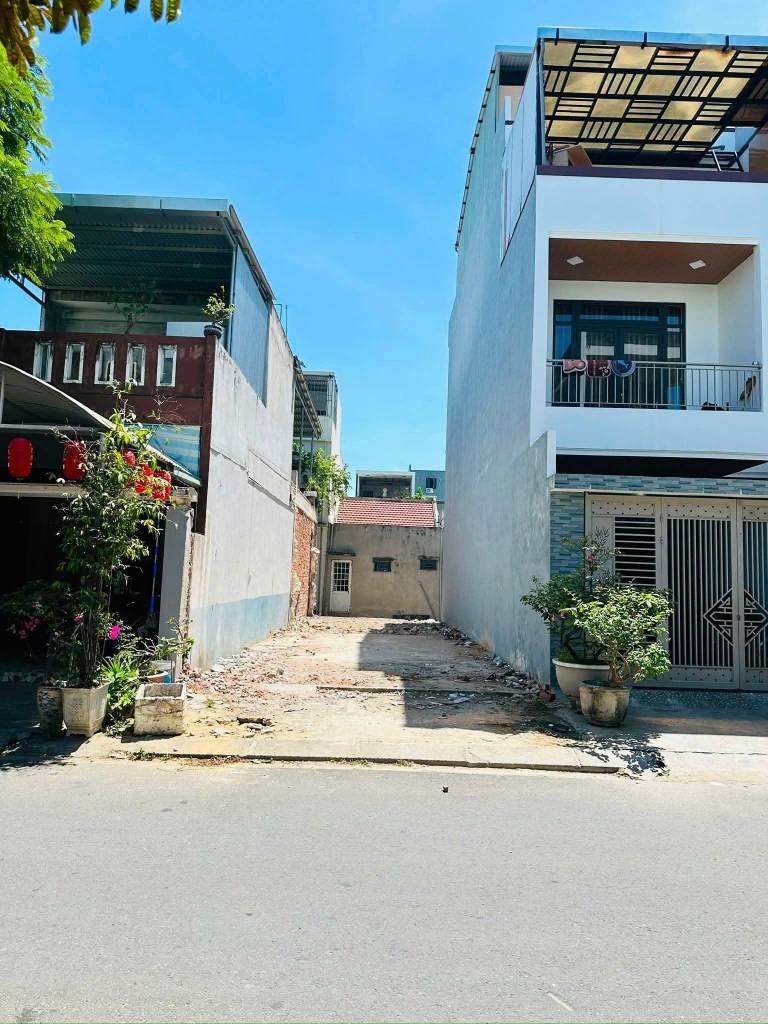 thuviennhadat.vn