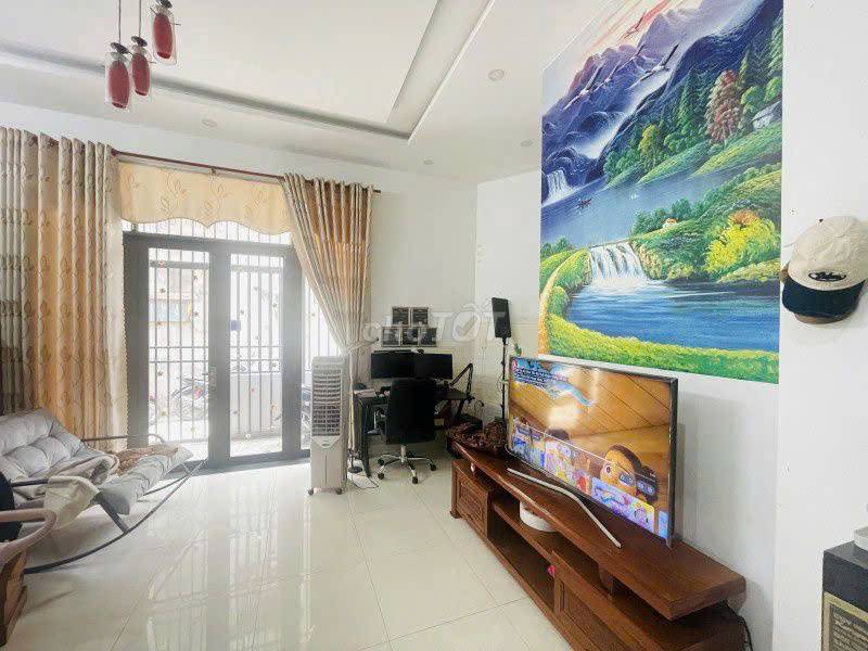 thuviennhadat.vn