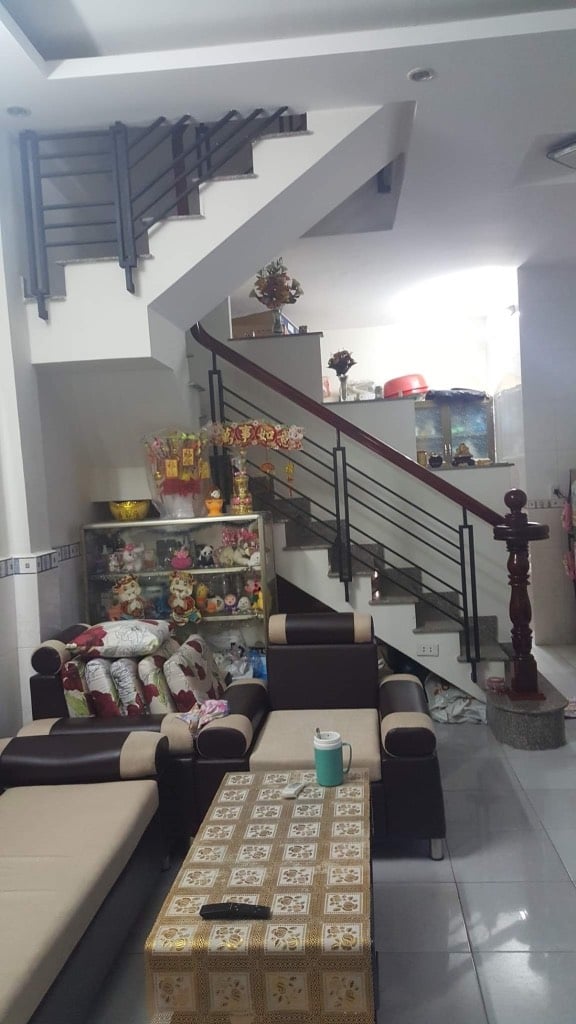 thuviennhadat.vn