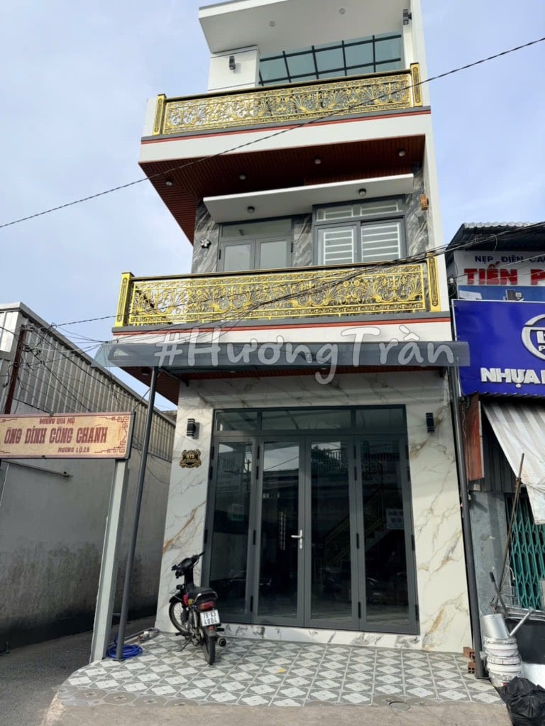 thuviennhadat.vn