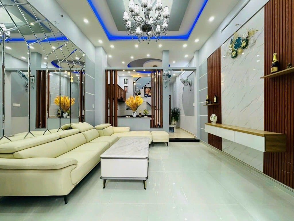thuviennhadat.vn
