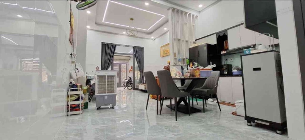 thuviennhadat.vn