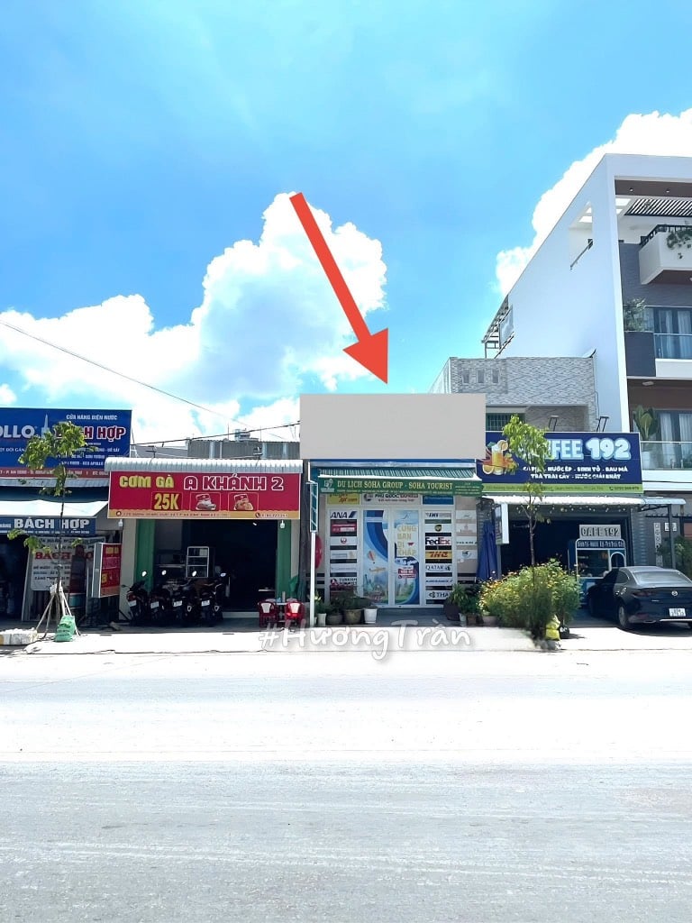 thuviennhadat.vn