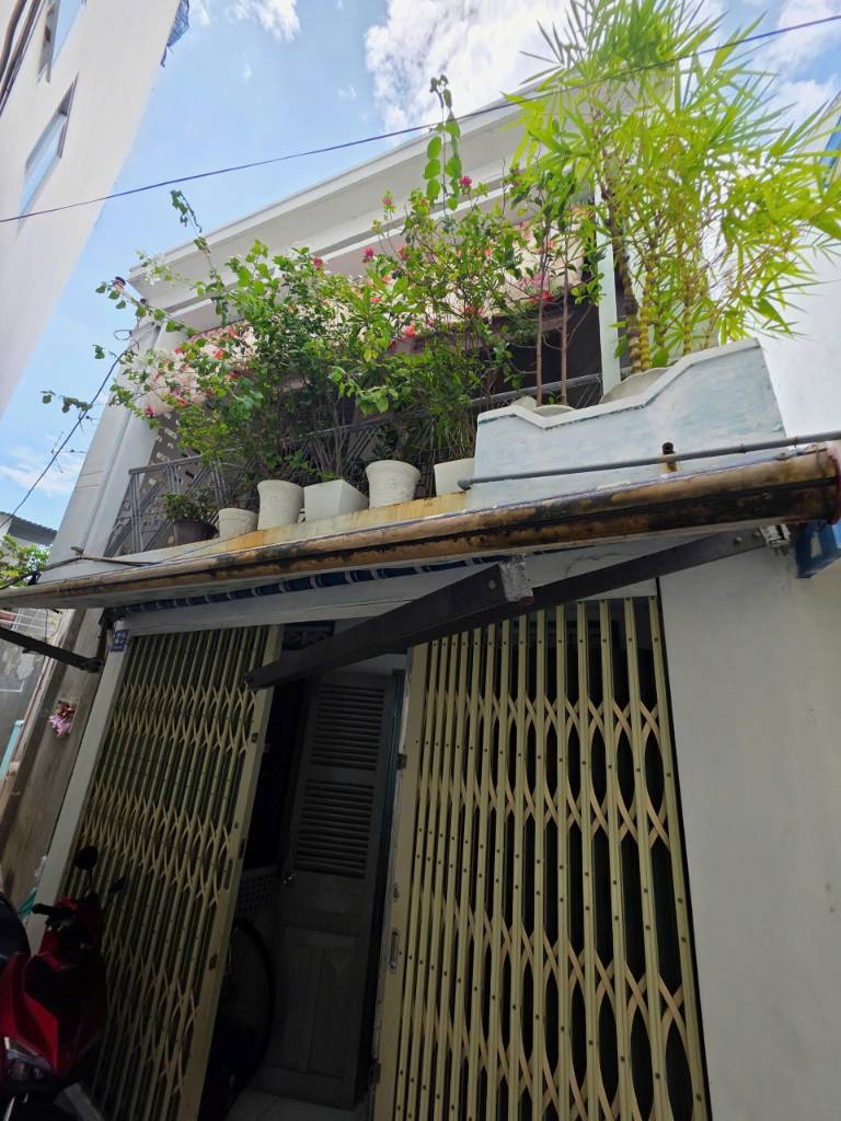 thuviennhadat.vn