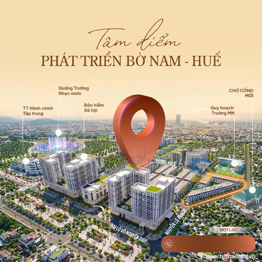 thuviennhadat.vn