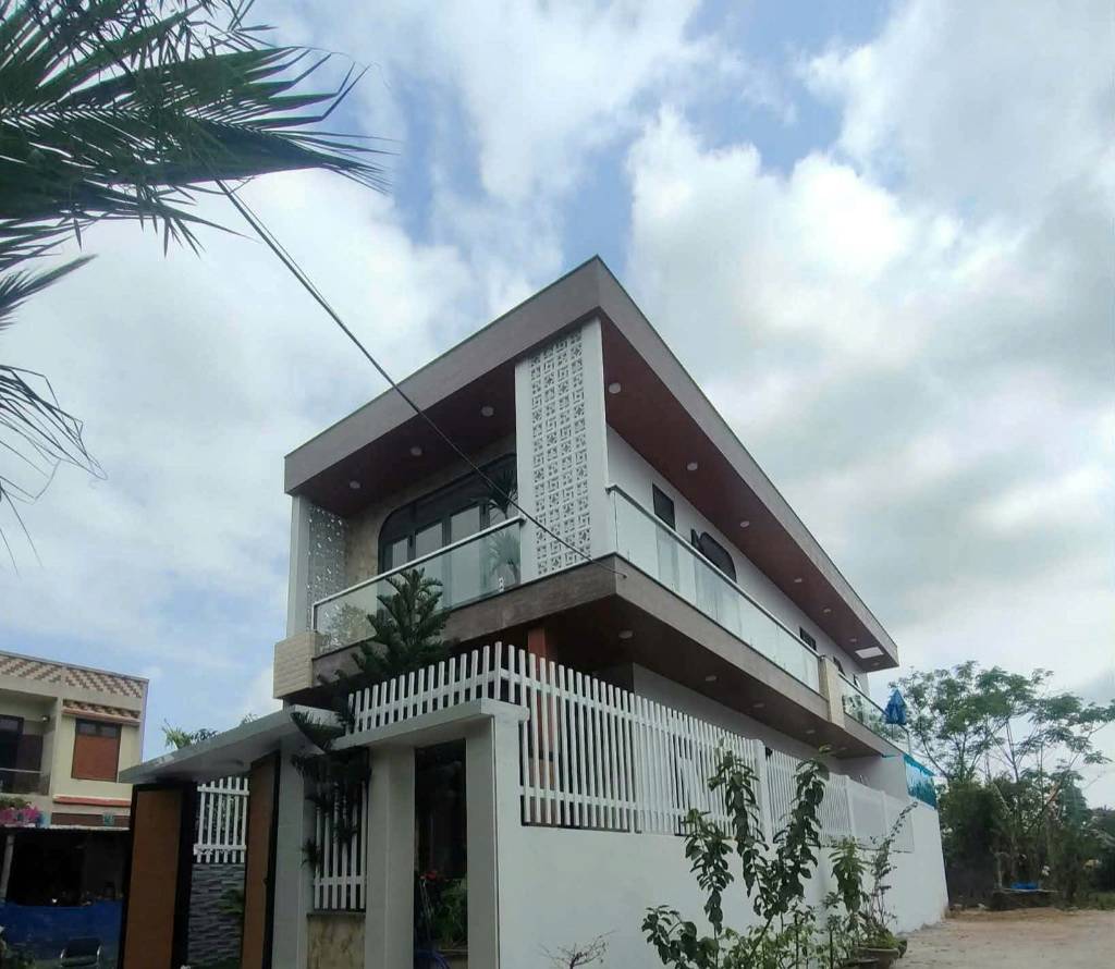 thuviennhadat.vn