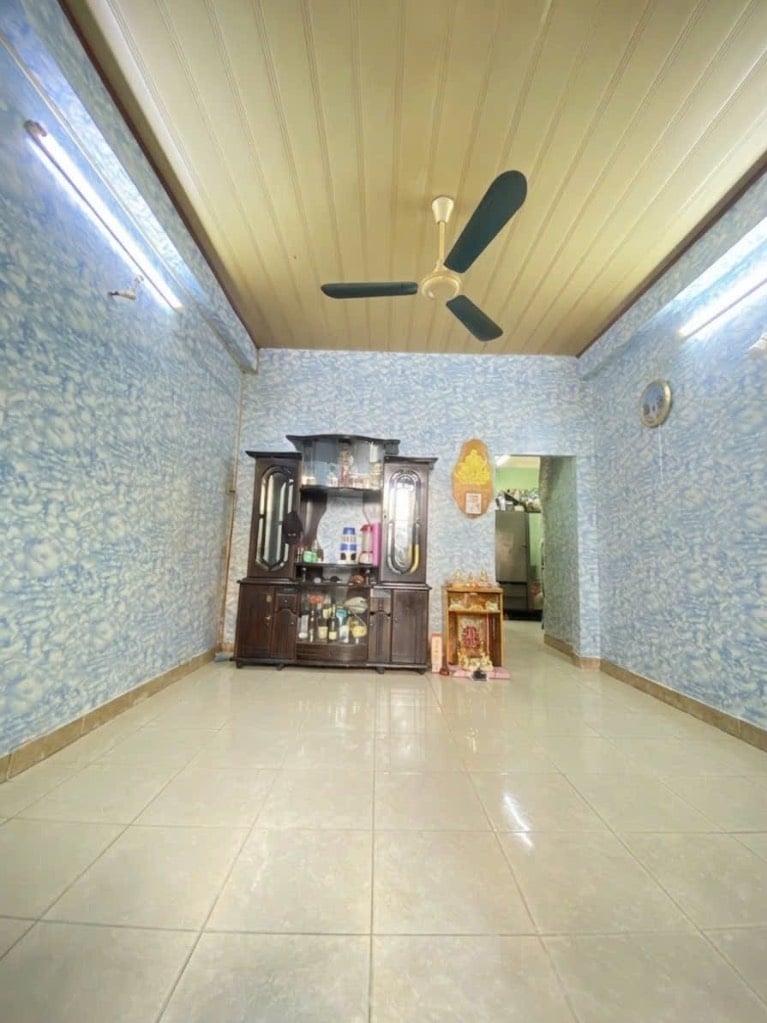 thuviennhadat.vn
