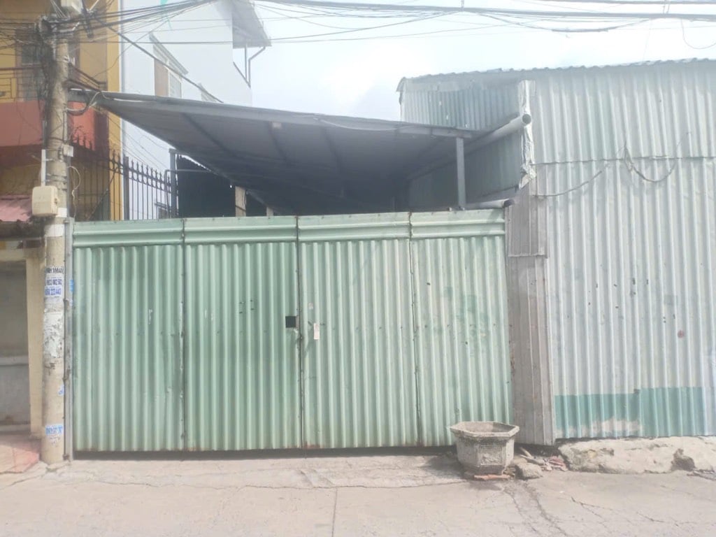 thuviennhadat.vn