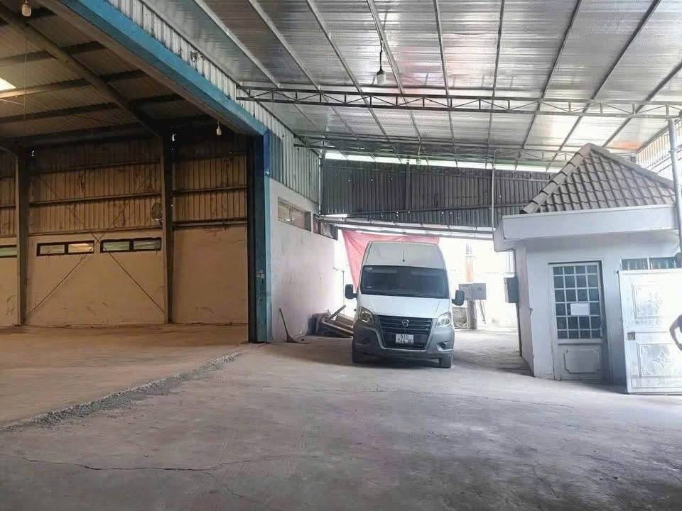 thuviennhadat.vn
