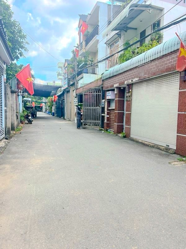 thuviennhadat.vn