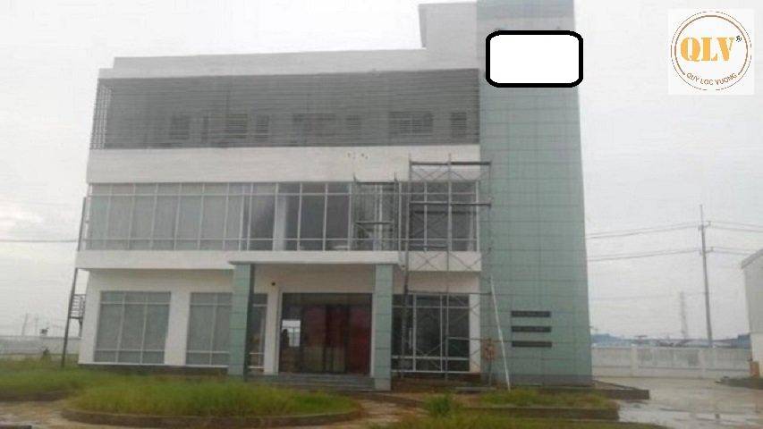 thuviennhadat.vn