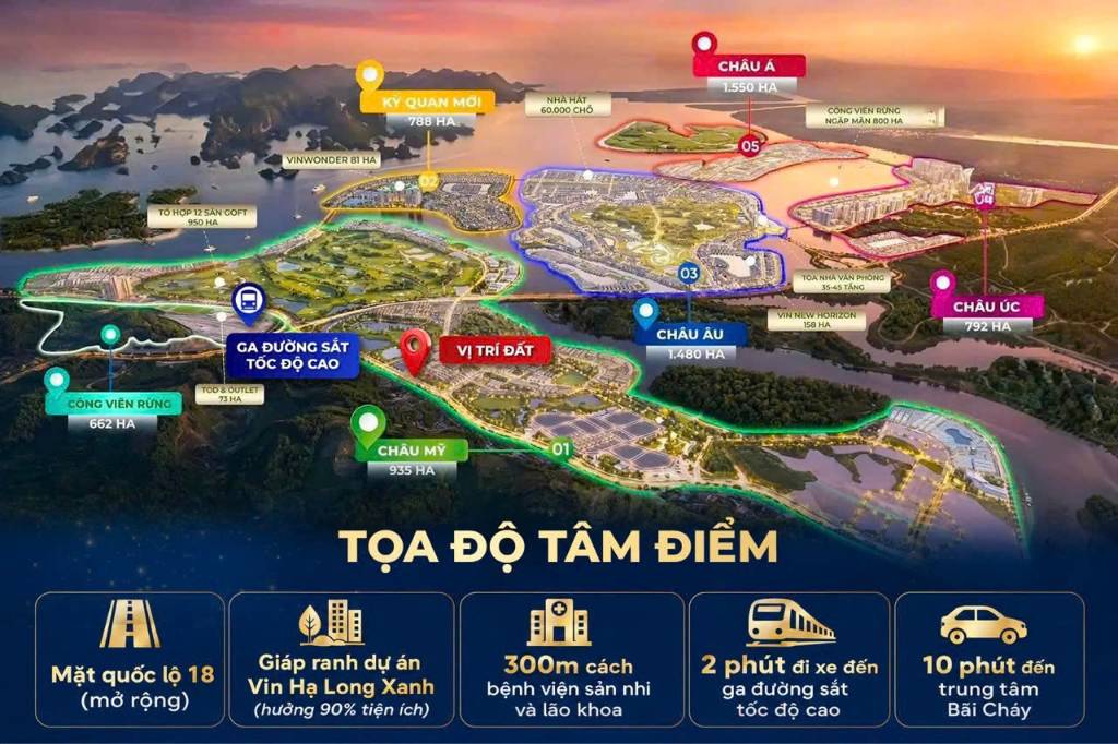 thuviennhadat.vn