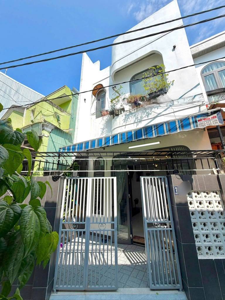 thuviennhadat.vn