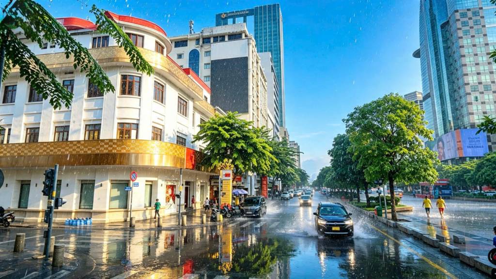 thuviennhadat.vn