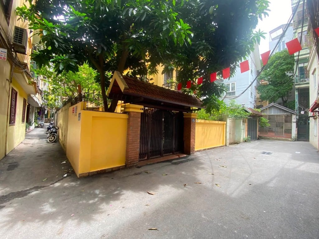 thuviennhadat.vn