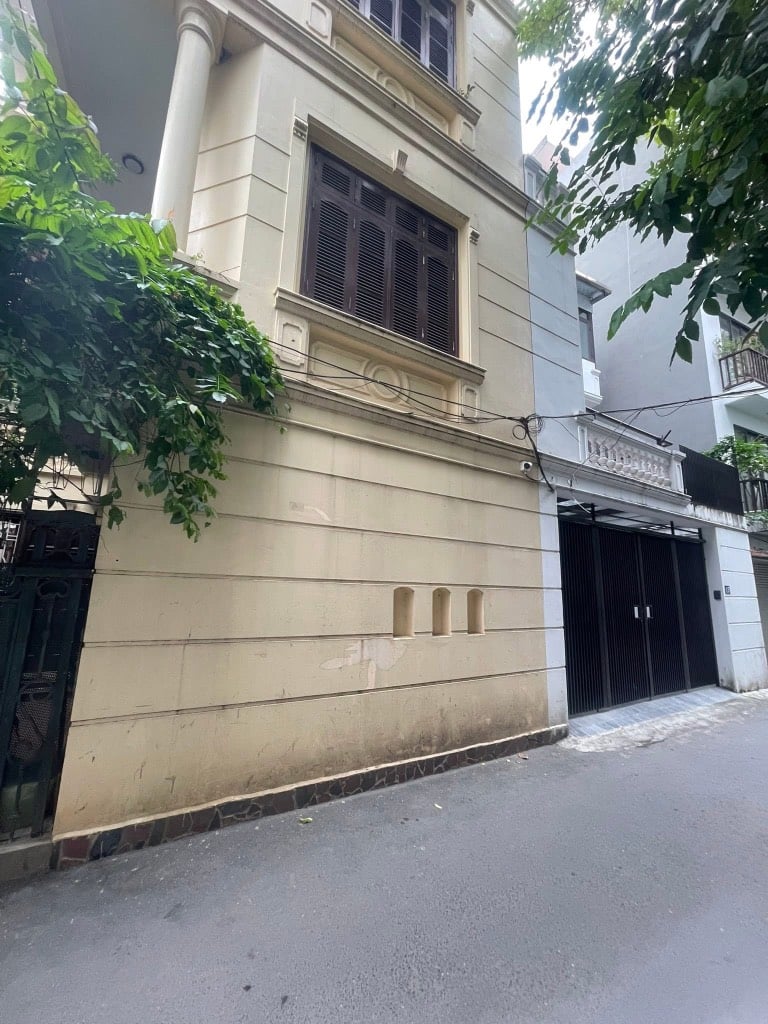 thuviennhadat.vn
