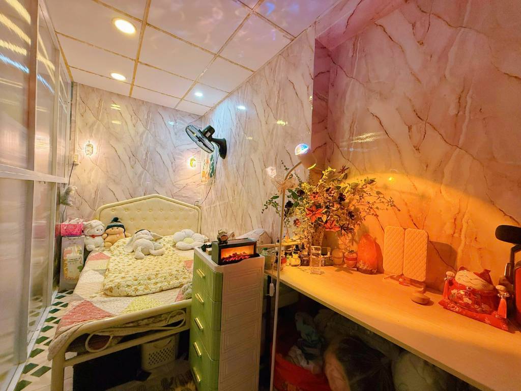 Bán nhanh nhà Phương Sài, trung tâm Nha Trang, giáp siêu thị Lotte, ngang gần 9m giá 6,5 tỷ