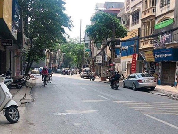 thuviennhadat.vn