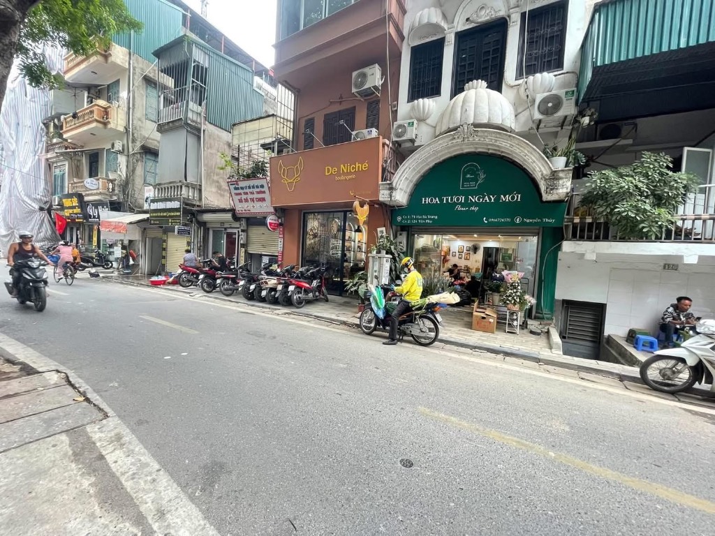 thuviennhadat.vn