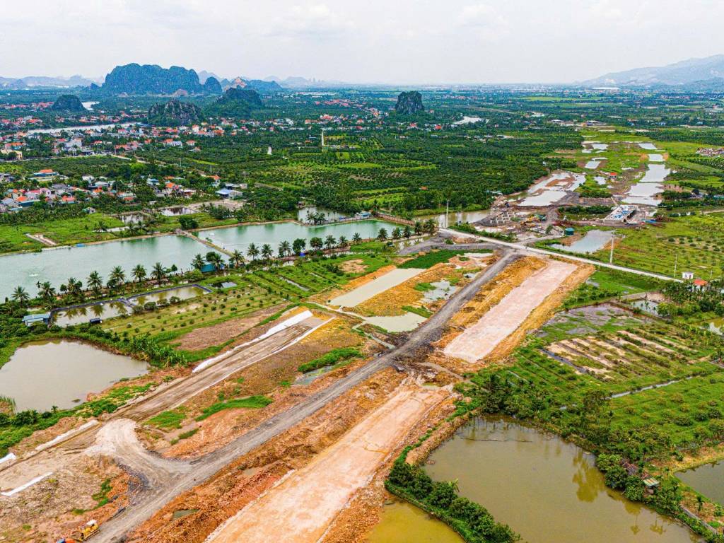 thuviennhadat.vn