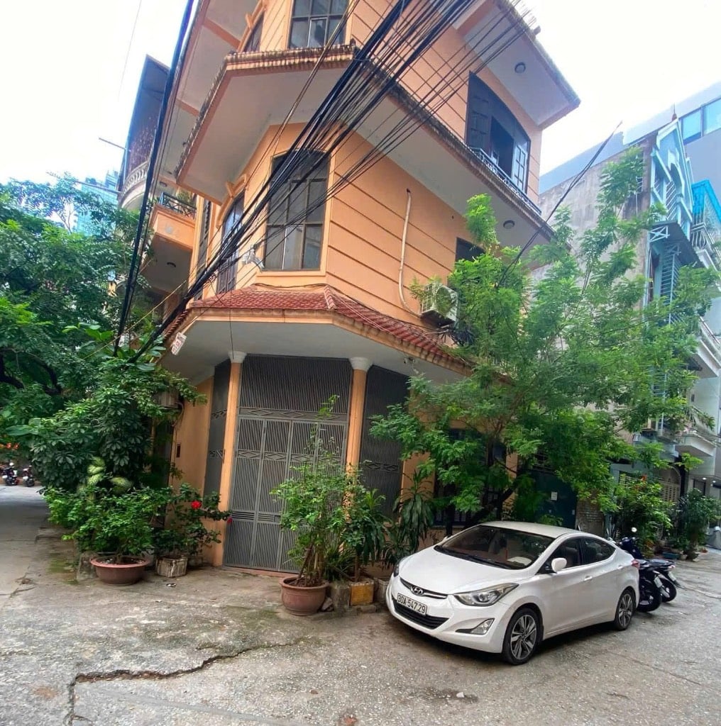 thuviennhadat.vn