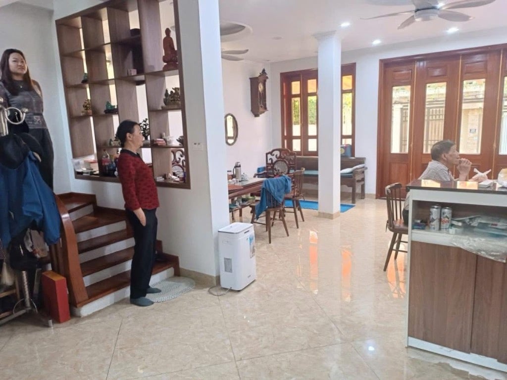 thuviennhadat.vn