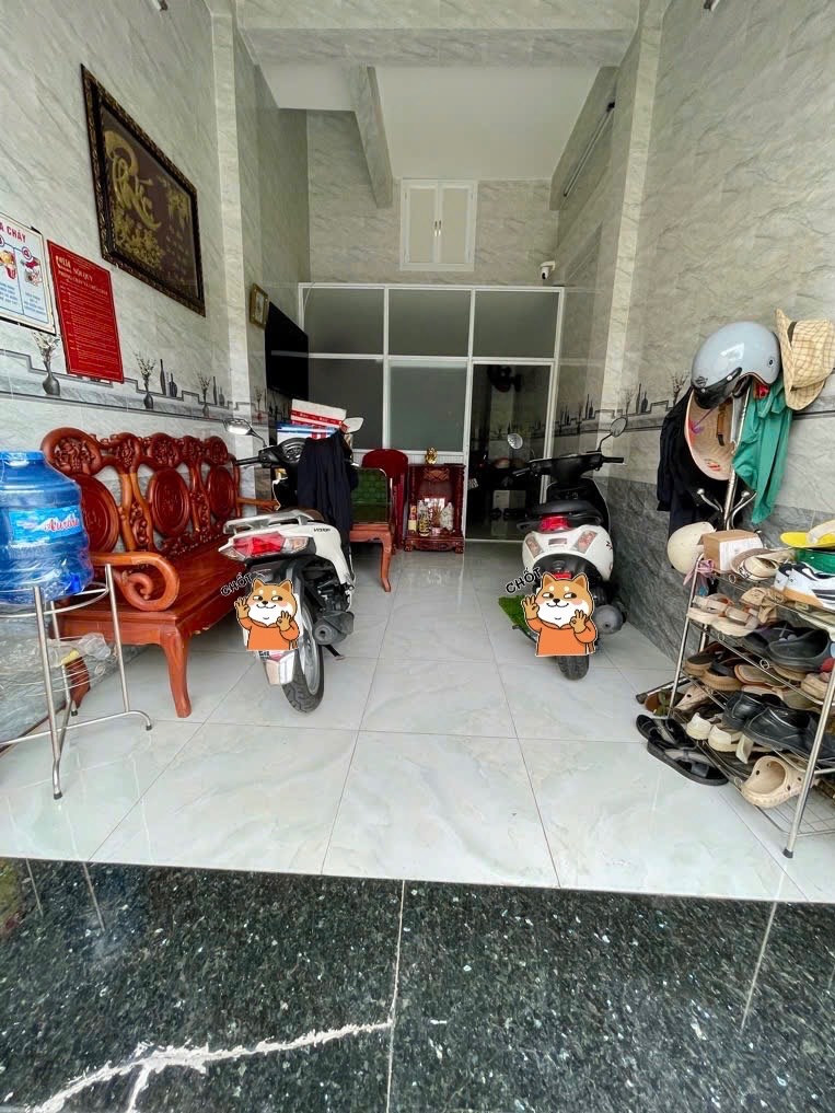 thuviennhadat.vn