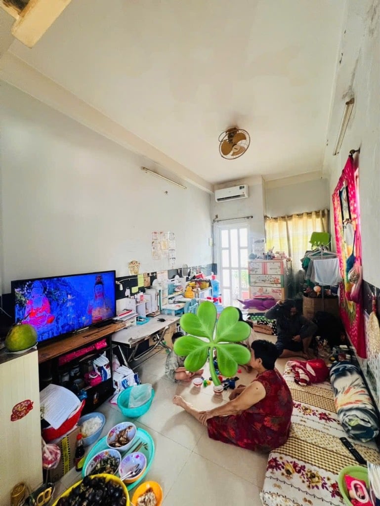 thuviennhadat.vn
