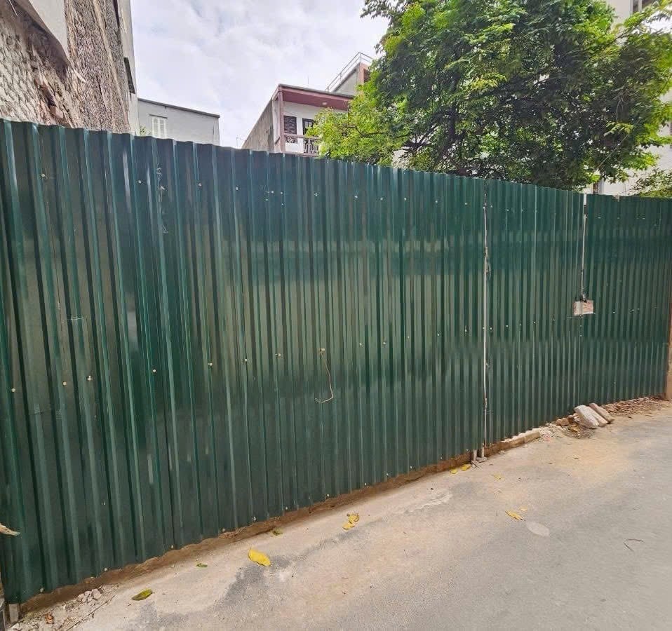 thuviennhadat.vn