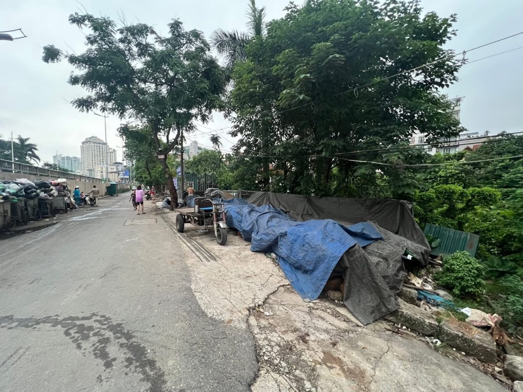 thuviennhadat.vn