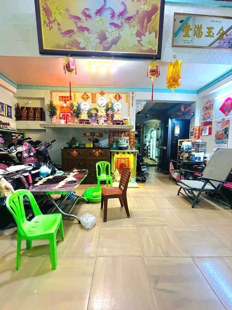 thuviennhadat.vn