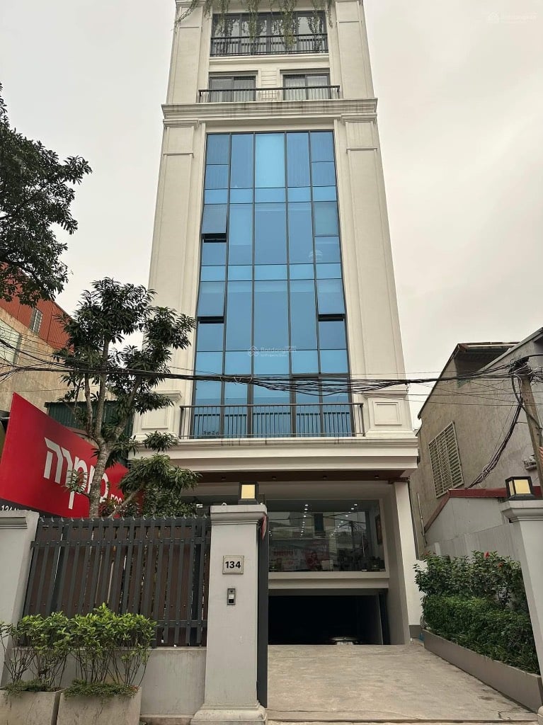 thuviennhadat.vn